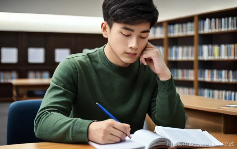 스포츠지도사 필기시험 단기 합격법 - **Prompt:** A charismatic female sports instructor, approximately 30-35 years old, is actively engag...