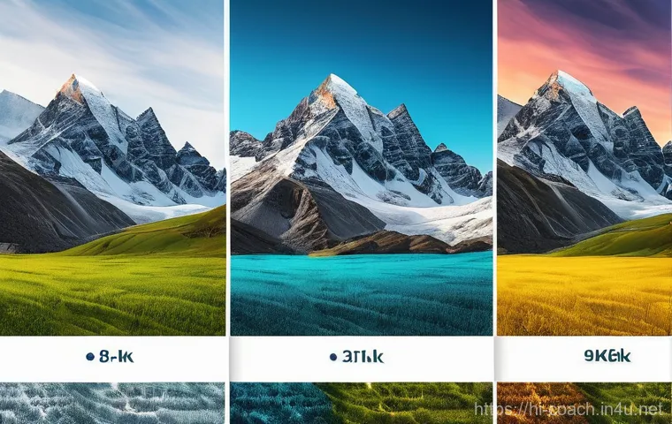 스포츠지도사 자격증으로 스포츠 센터 창업 - Here are three image generation prompts in English, designed to adhere to your guidelines: