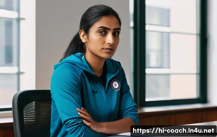 스포츠지도사 자격증 유효기간 및 갱신 방법 관련 이미지 1