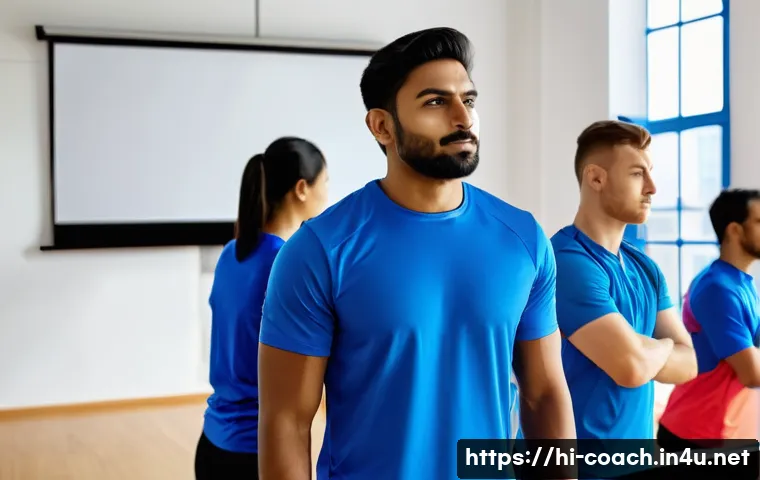 스포츠지도사 자격증 유효기간 및 갱신 방법 관련 이미지 2