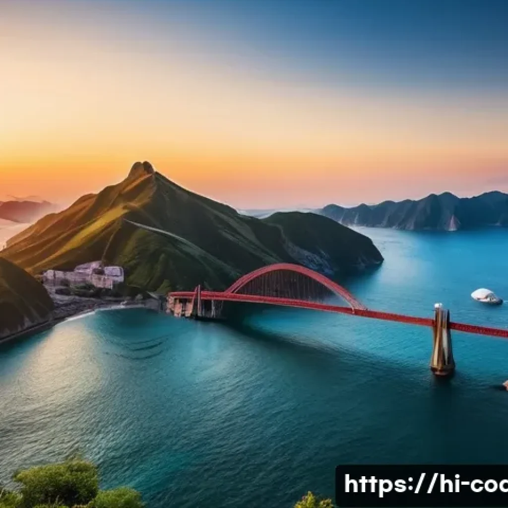 스포츠지도사와 스포츠 마케팅의 연관성 관련 이미지 1