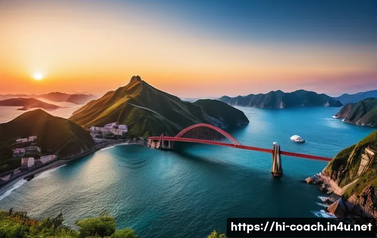 스포츠지도사와 스포츠 마케팅의 연관성 관련 이미지 1