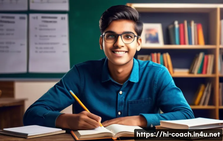 스포츠지도사 시험 스트레스 관리법 관련 이미지 2