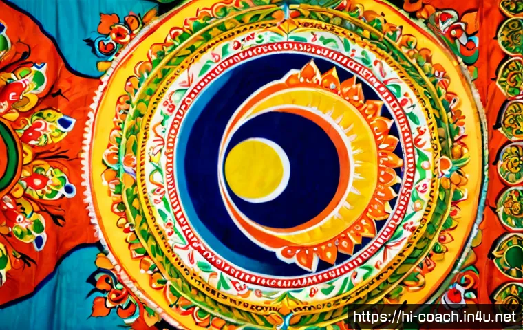 खेल प्रशिक्षक लिखित परीक्षा के लिए प्रभावी गलती-नोटबुक कैसे बनाएं: रिवीजन समय और सामग्री चुनने की गाइड 4 스포츠지도사 필기시험 오답 노트 작성 관련 이미지 2